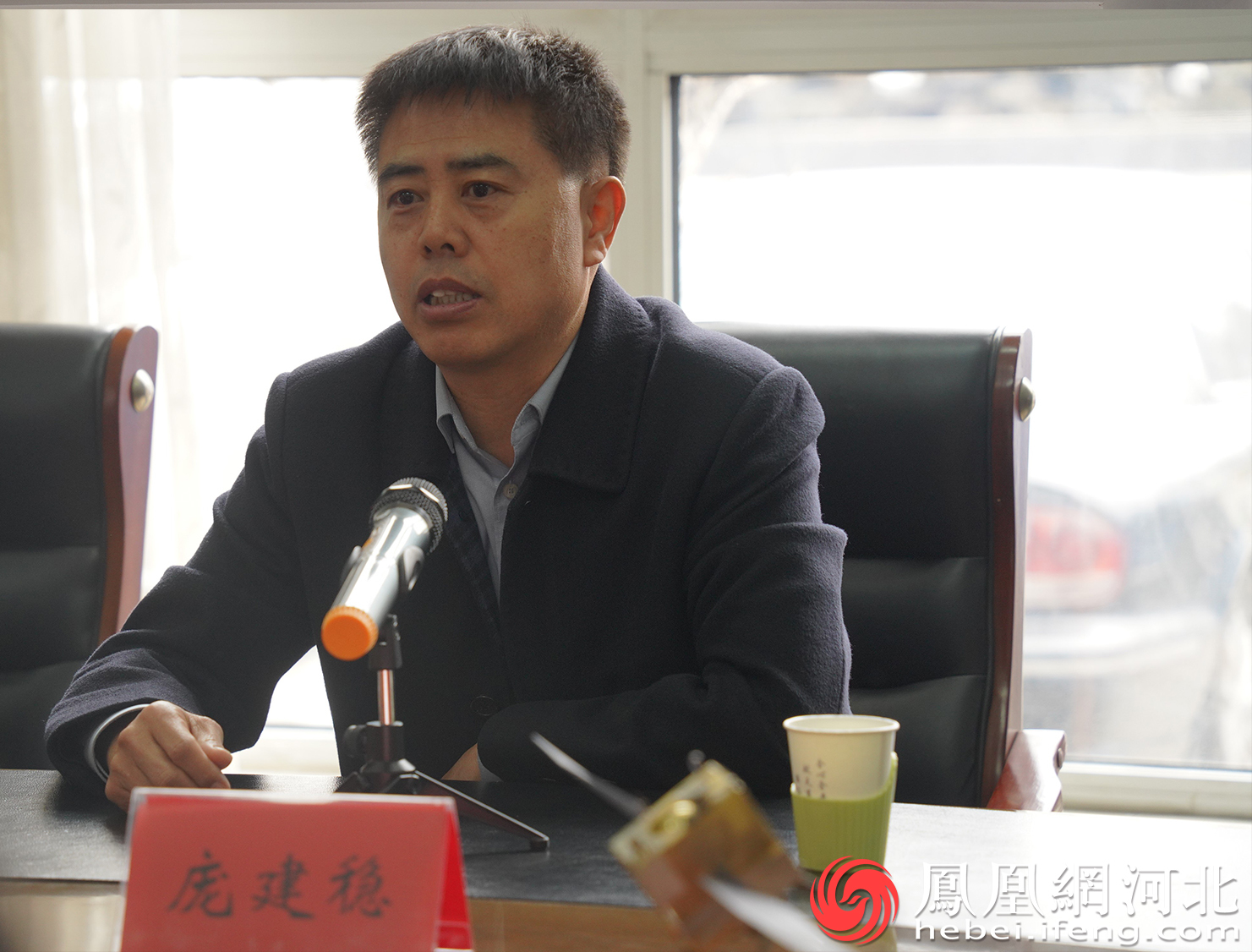 “出发！秦字号”网络主题宣传活动正式启动