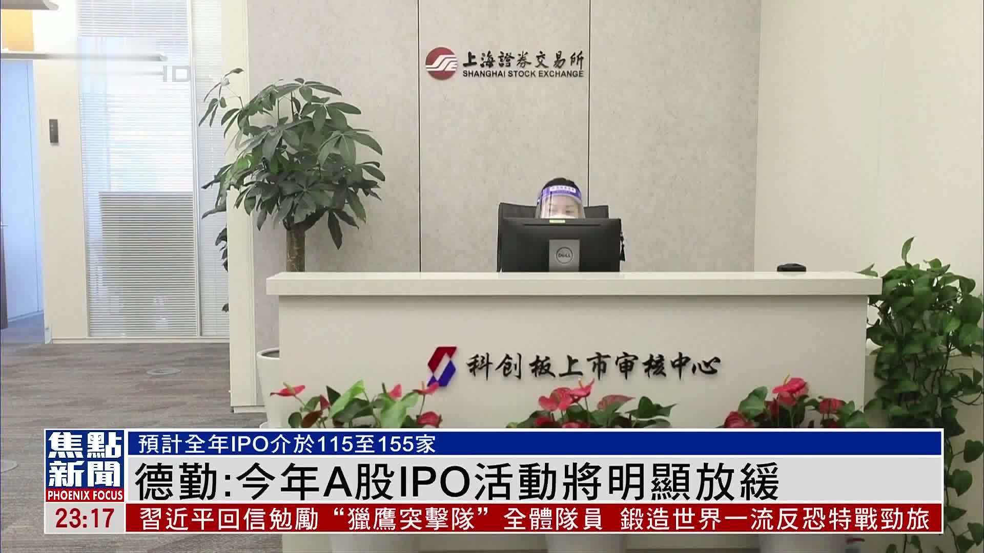 业务核心