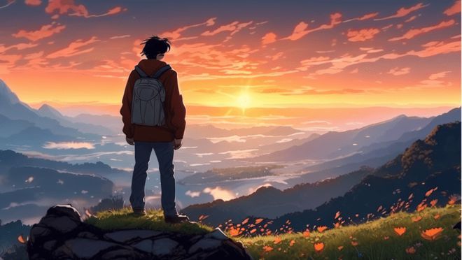 不再狂奔,互联网大厂回归“精耕细作”