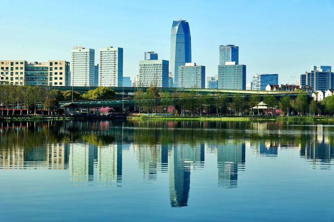 二十年倾心守护,只为万家安宁!凤凰网宁波_凤凰网
