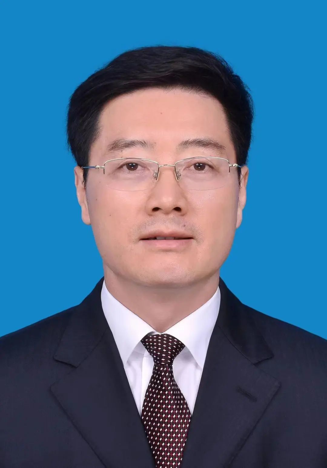 刘月科已任江苏省总工会党组书记、副主席提名人选凤凰网江苏_凤凰网