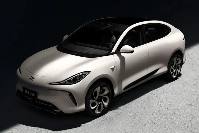 现在的新能源市场太卷了