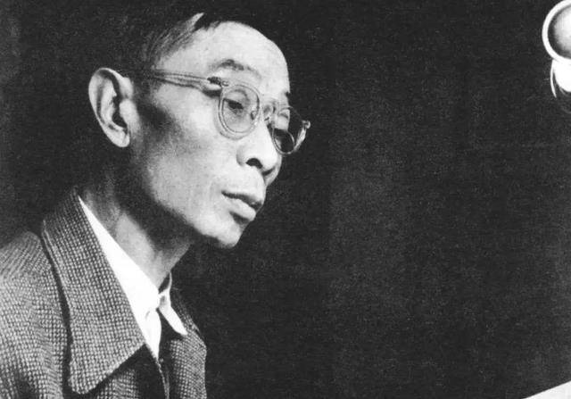傅雷诞辰116周年|追思傅雷夫妇与傅聪傅敏_凤凰网