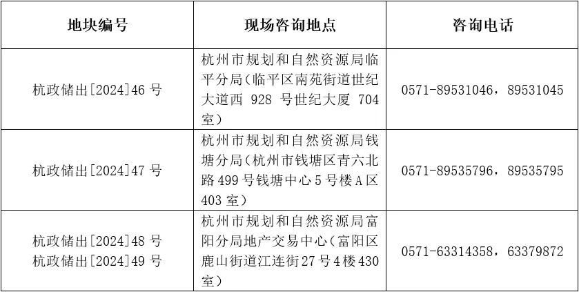 ECF4311436D308203008D657CFEB2FCD1B9B31DE_size59_w839_h423.jpg