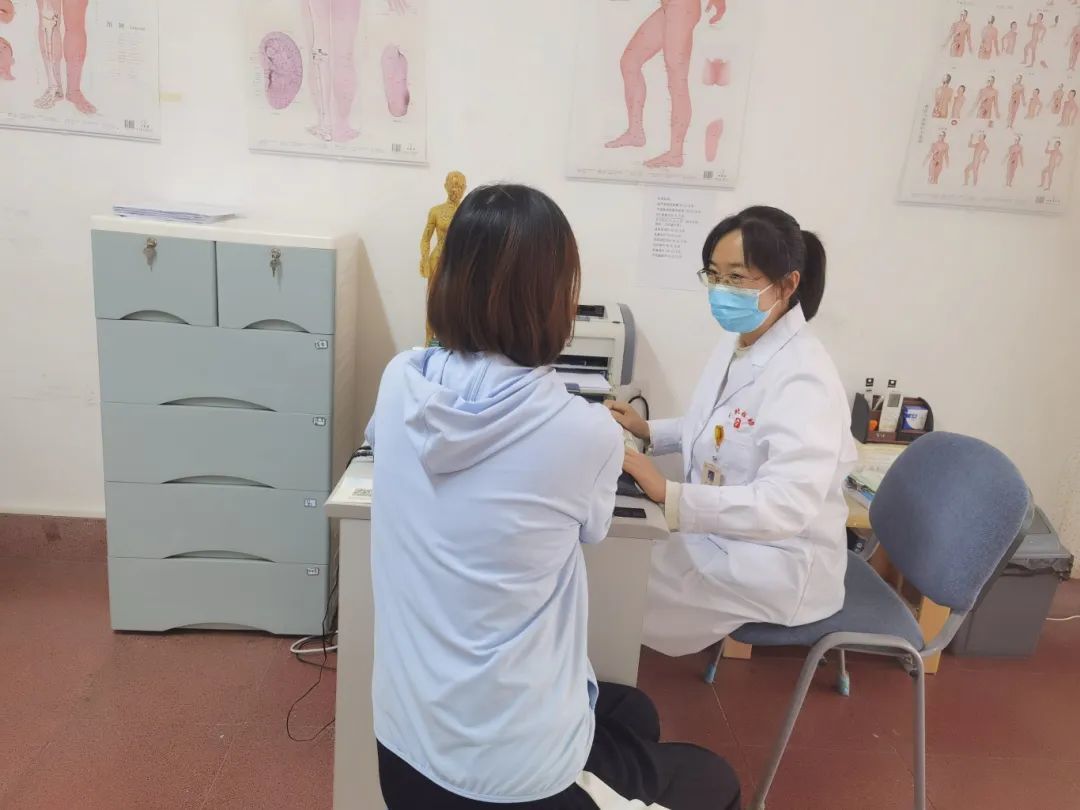 市北妇幼:完善妇幼健康服务体系 多向发力守护妇儿健康凤凰网青岛_凤凰网