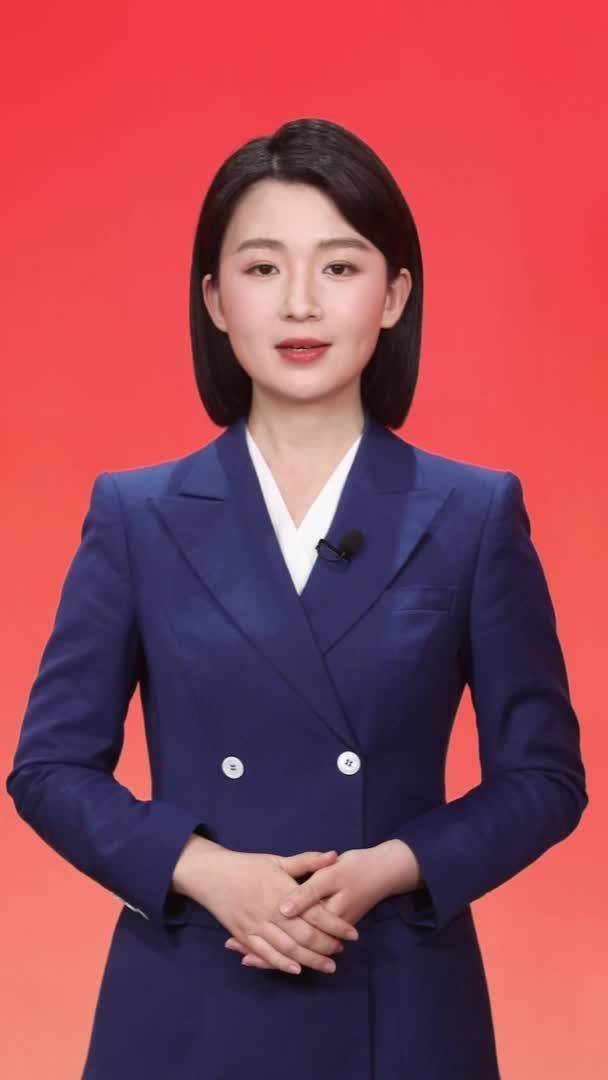 新华社消息｜习近平回信勉励“猎鹰突击队”全体队员  努力锻造世界一流反恐特战劲旅  时刻准备为党和人民再立新功