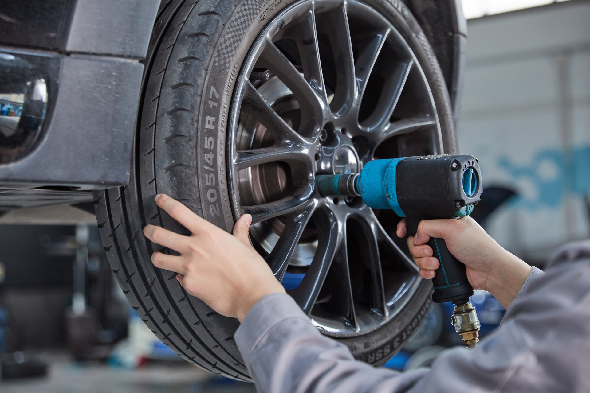 国产轮胎高性价比，青岛轮胎业发展如何？