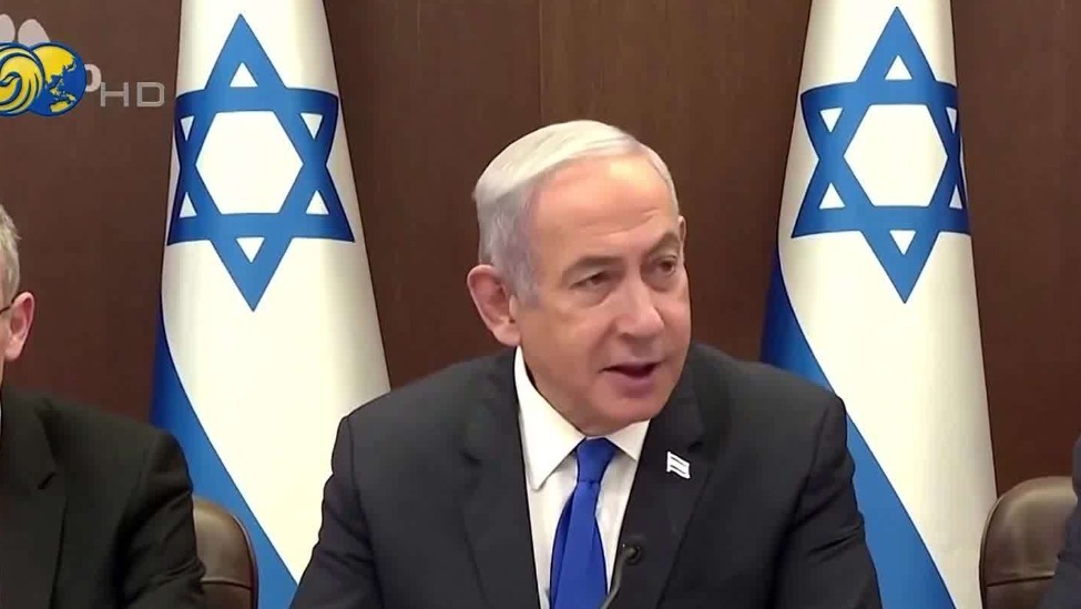美媒：以色列本周两次临时取消打击伊朗