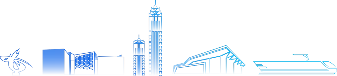 怎么进入外企医疗器械“凤凰”来翔，产业高飞！苏州高新区加速迈向“千亿级”_https://www.jmylbn.com_新闻资讯_第1张