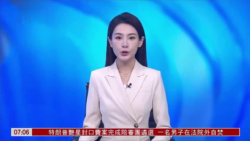 中国国防部：信息支援部队现代战争中责任重大