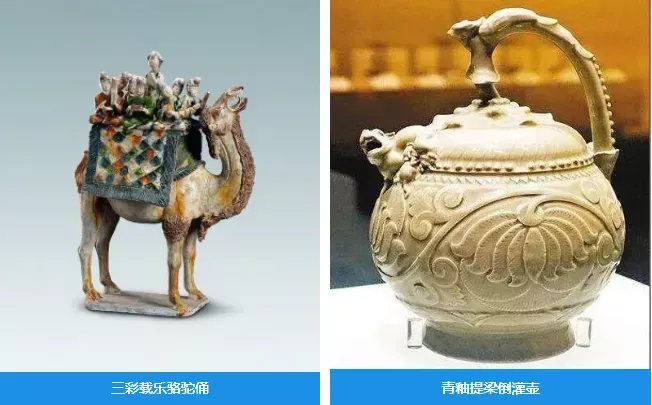 沿着黄河遇见海　这是一场“中国式浪漫”