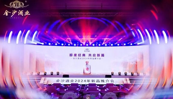 淡季营销大战,从打造样板市场开始?