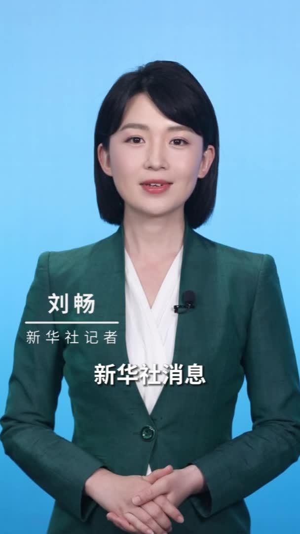 新华社消息｜春耕生产有力有序推进 冬小麦冬油菜长势好于上年