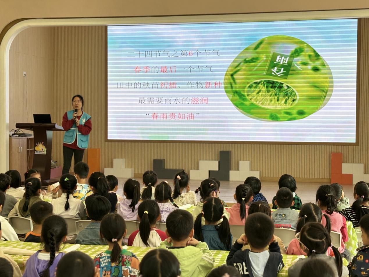 宁波新芝幼儿园图片