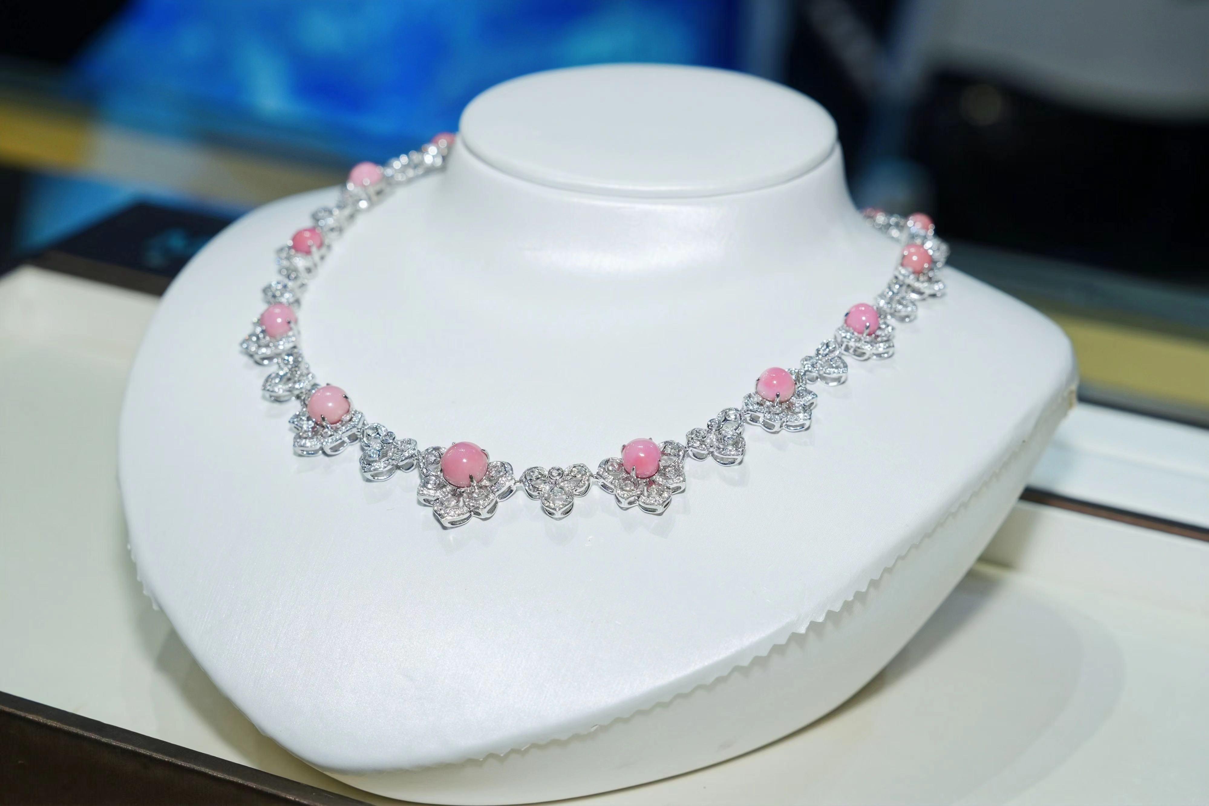 “匠心传承，巾帼绽放”美裕珍珠品牌宣传活动圆满成功