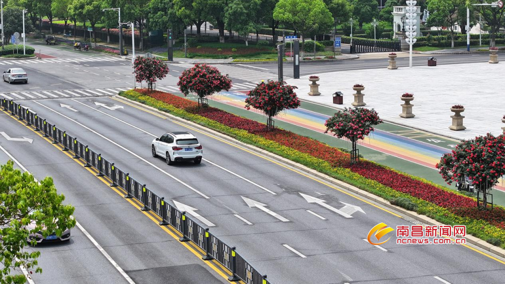 中心线道路长什么样子 5AA7F645EA875E6E915776BE2F7AC6BA13436BE8_size1009_w1000_h562.png