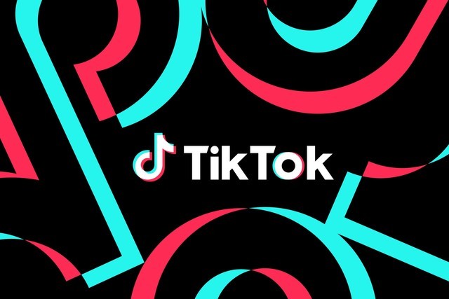 TikTok开发AI虚拟网红取代真人