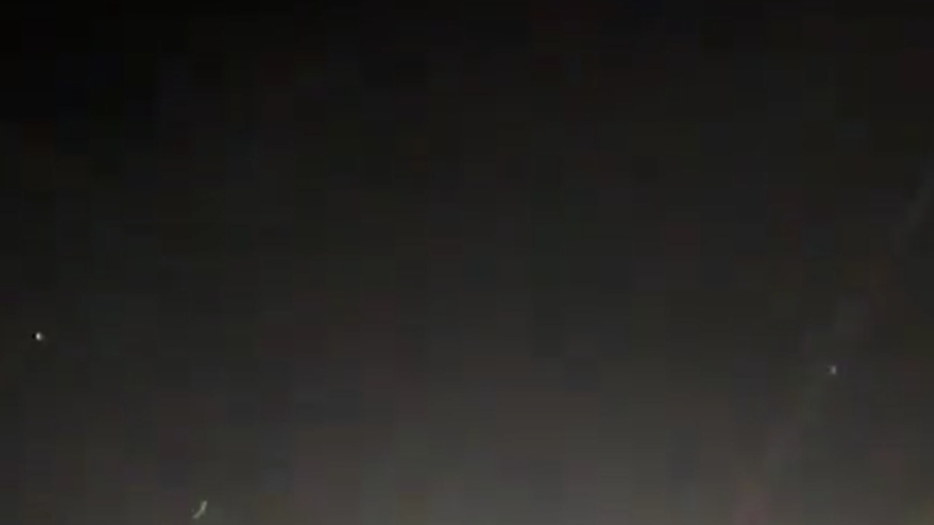 以色列、约旦、伊拉克、黎巴嫩等 多国宣布关闭领空