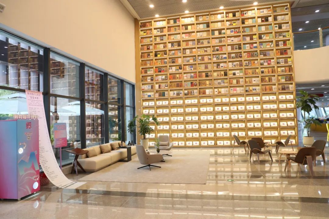 长安镇“三大项目”同日启用  助推“百千万工程”全面加速