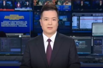 甘肃：吸引台商台企投资兴业　促进陇台交流合作