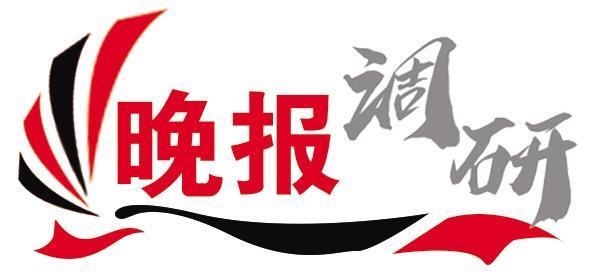 从生源流失到人数增加　兰州乡村学校何以留住学生