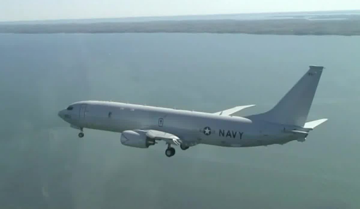 美方不断打台湾牌，是何意图？