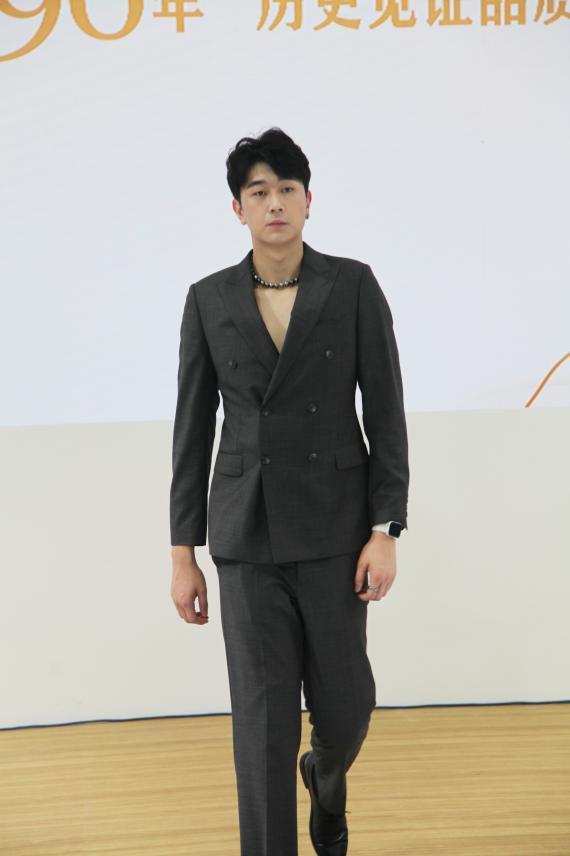 “匠心传承，巾帼绽放”美裕珍珠品牌宣传活动圆满成功