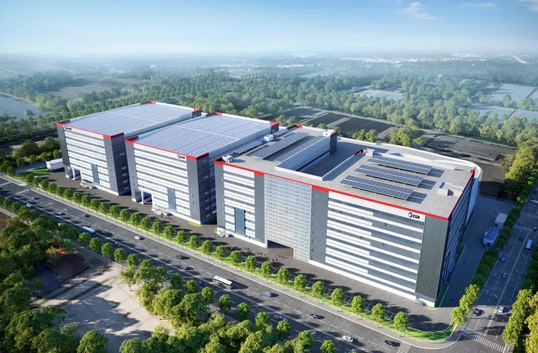 怎么进入外企医疗器械“凤凰”来翔，产业高飞！苏州高新区加速迈向“千亿级”_https://www.jmylbn.com_新闻资讯_第2张