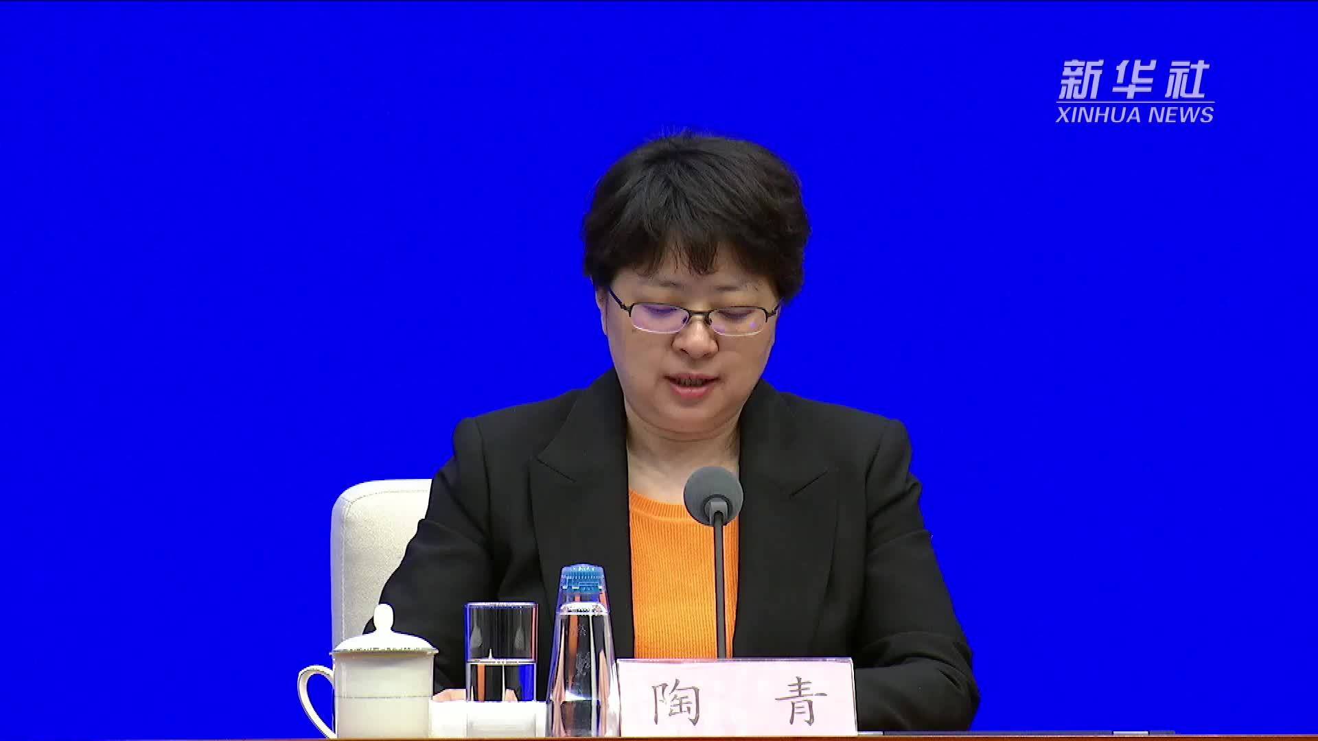 我国制造业绿色化发展方面取得积极成效