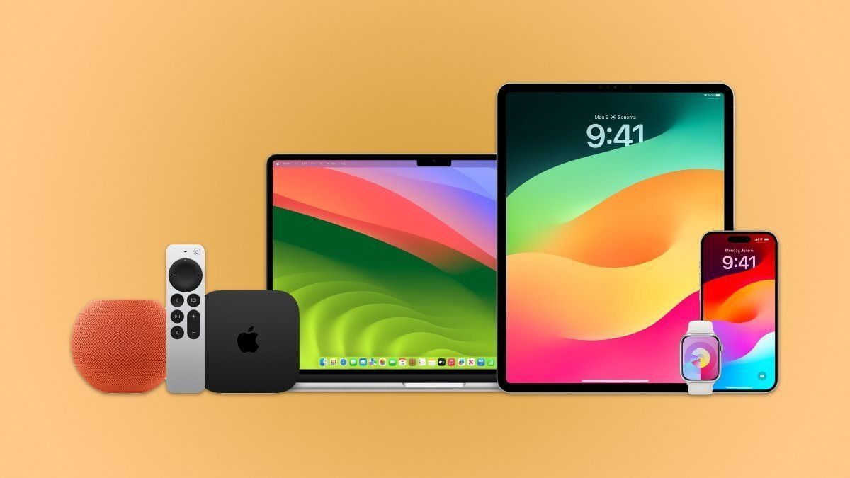 苹果品牌黏性在美国依然很高：新购用户群中91%拥有iPhone