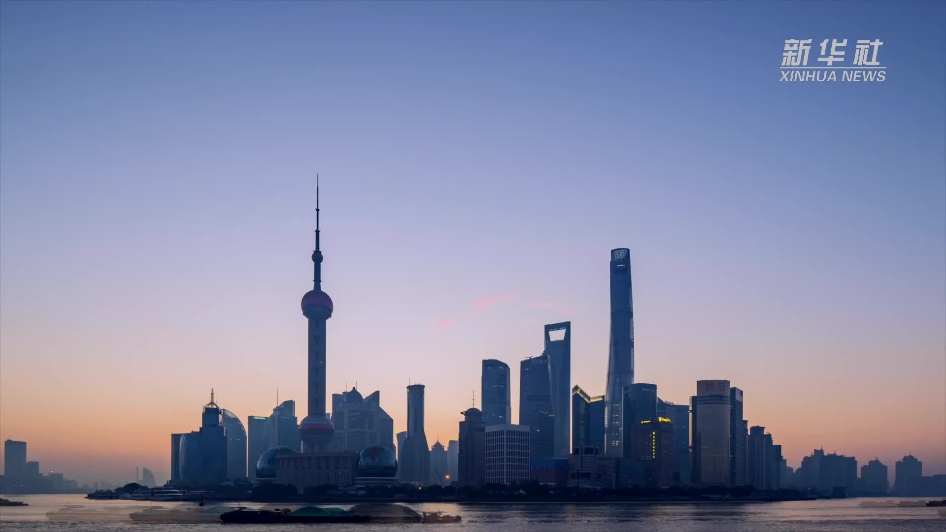 普惠金融助力中小企业高质量发展