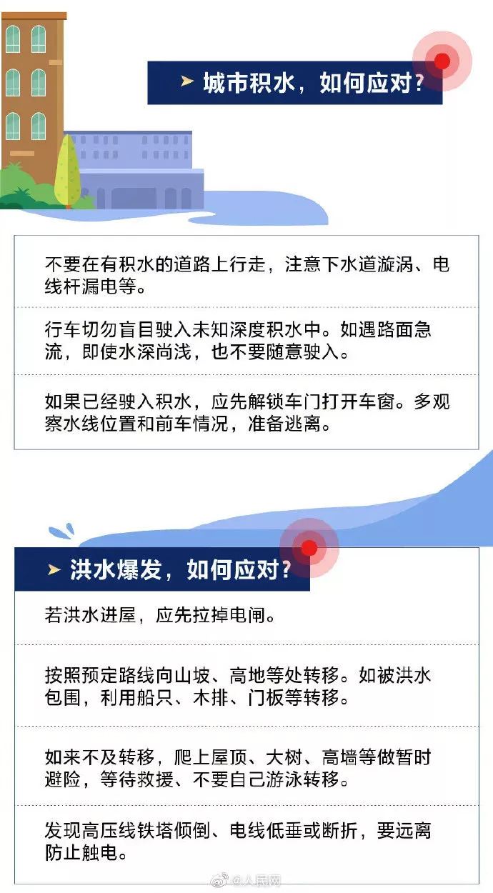 受暴雨影响 赣州站21趟列车停运