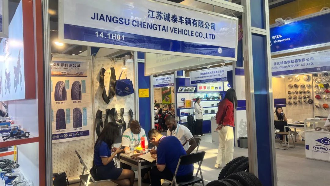 市场风向标：连云港商品批发行业前景洞察