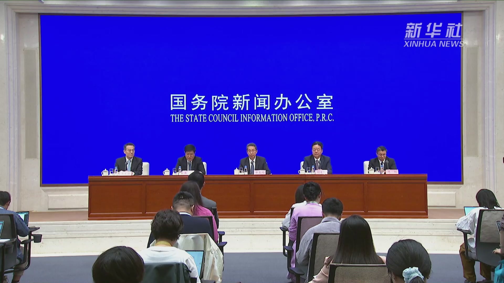 中宣部版权管理局：2023年我国全年著作权登记总量超892万件 同比增长40.46%