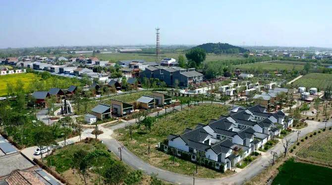 春潮涌动看杨陵 | 五泉:深耕"土特产" 拓宽振兴路凤凰网陕西_凤凰网