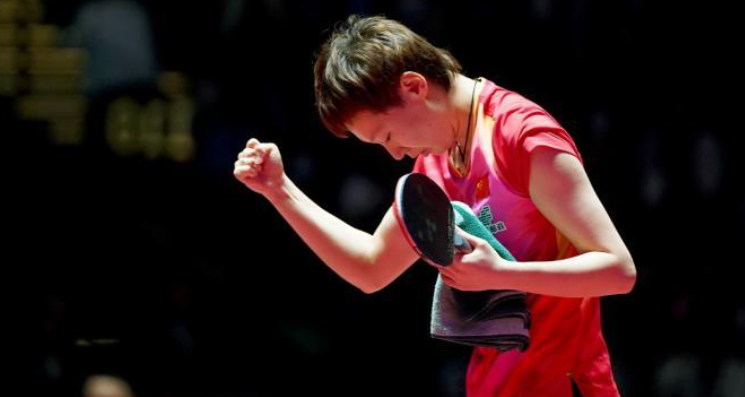 凤凰早报|成都通报燃气费暴涨问题；美众议院通过重要对外援助法案