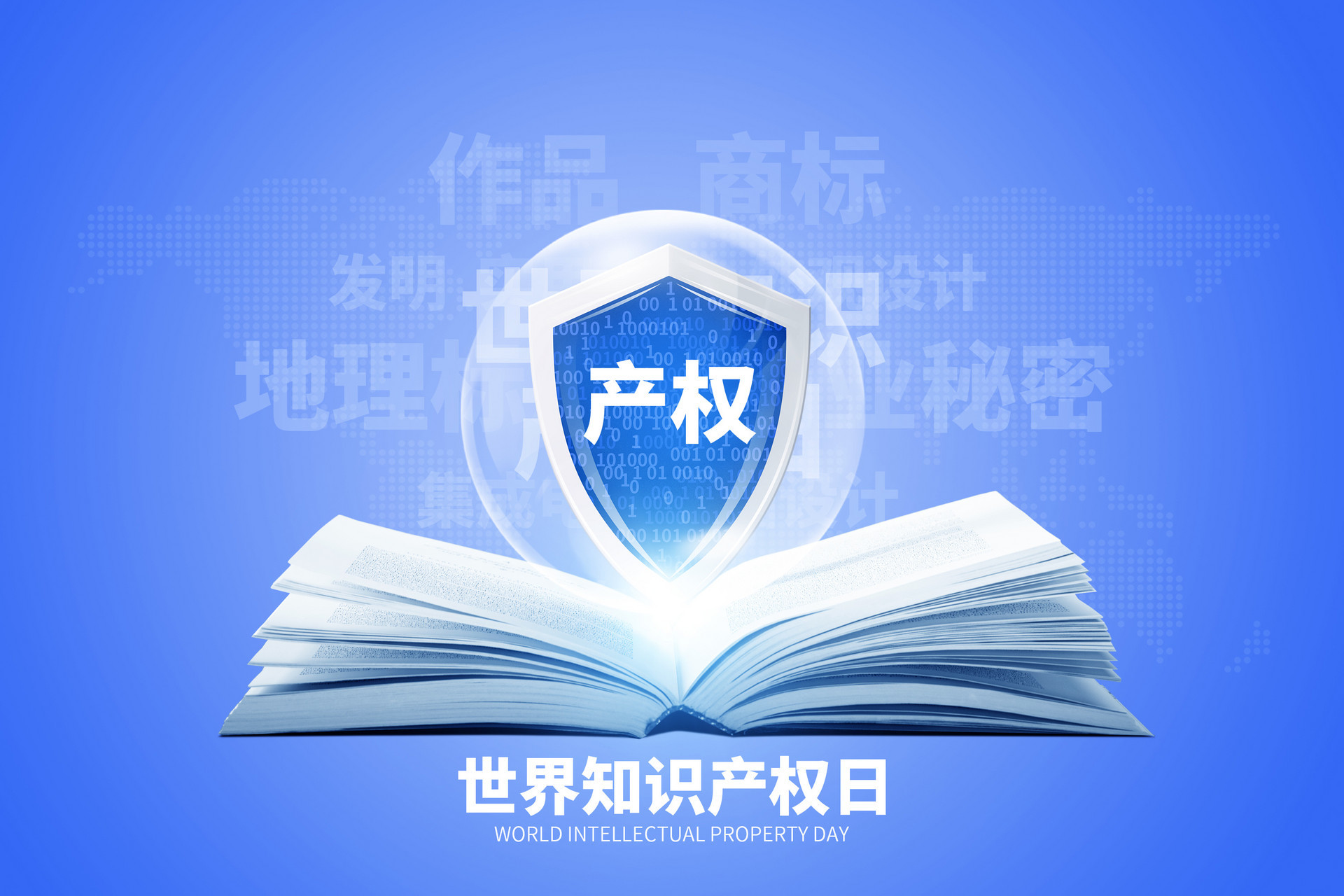 59288558765A49287F1DE739DC074554F572F51E_size352_w1920_h1280.jpg