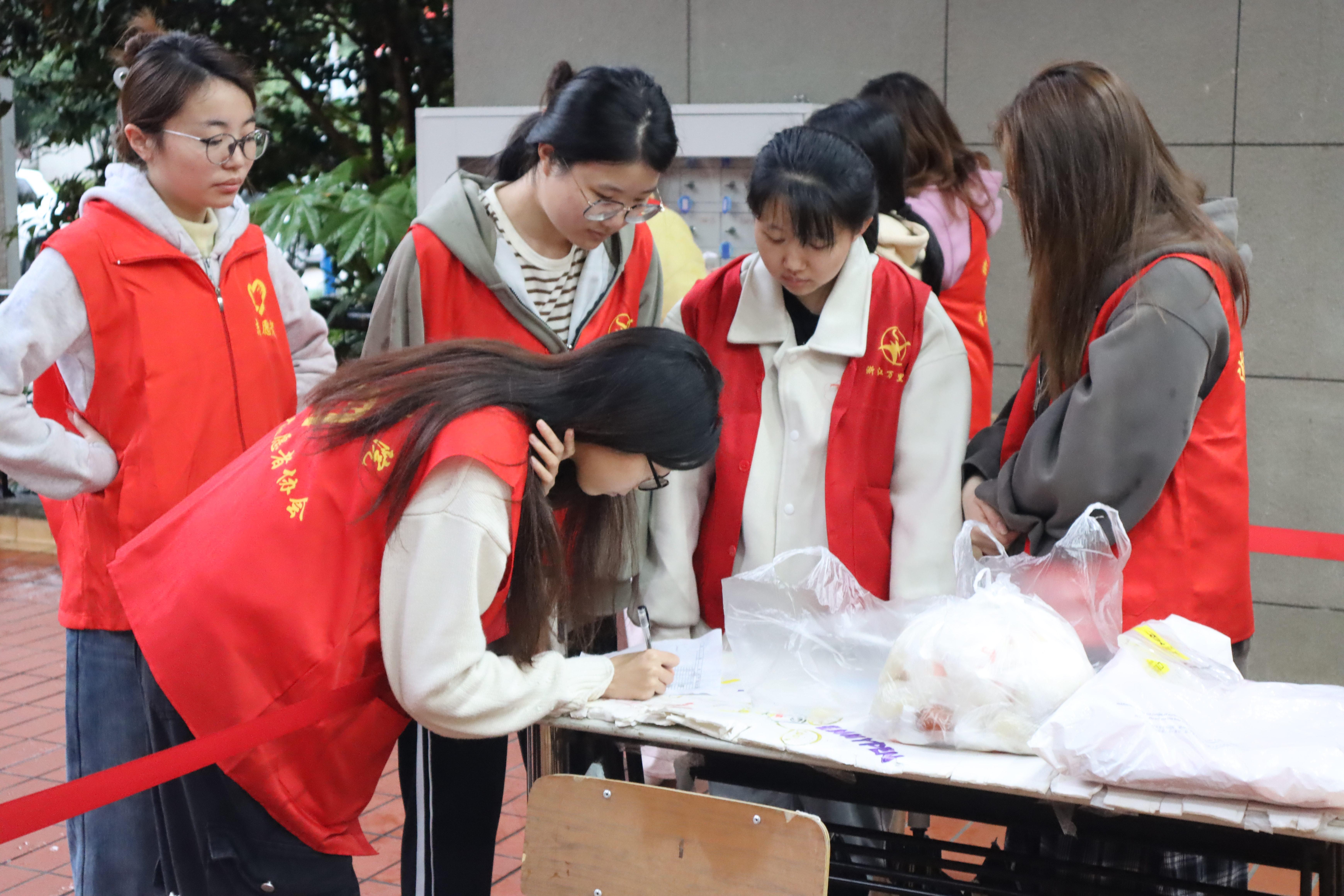 浙江万里_浙江大学_浙江有哪些城市