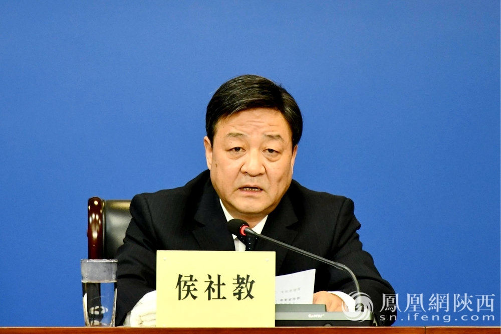 政在发布丨陕西省2023年共获授权专利7.16万件 同比增长16.1%