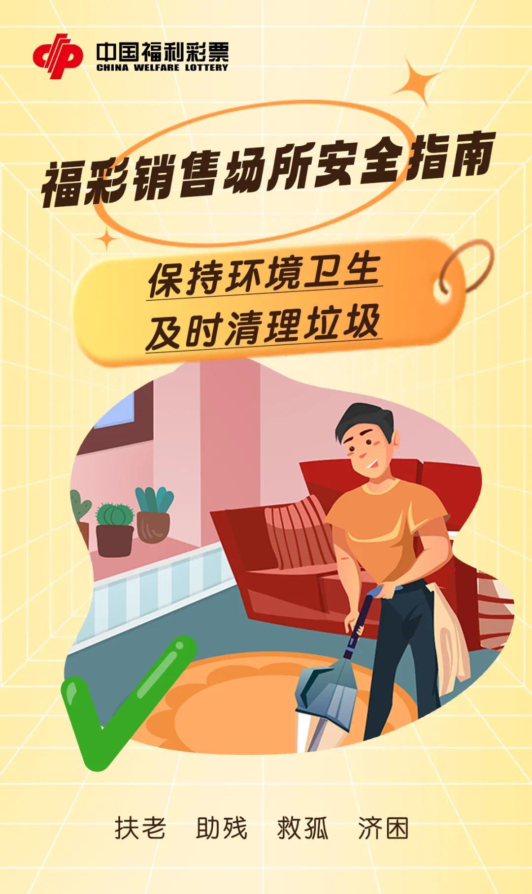 92F4DB0FA168A65026B6F5711E4143BDD316AF63_size155_w1080_h1816.jpg