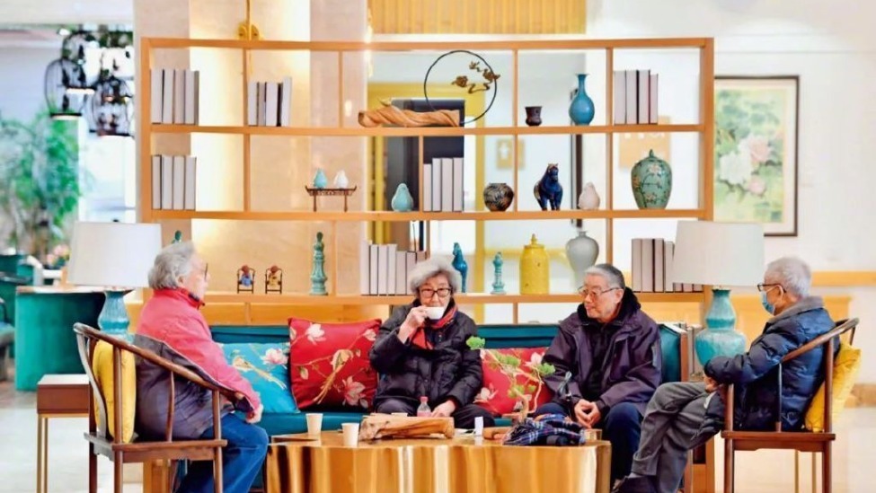 为何年轻人不愿缴存个人养老金？_凤凰网