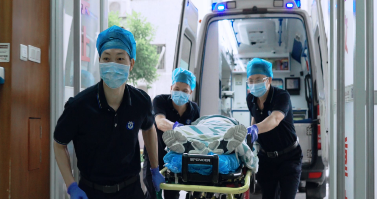 零突破！深圳市中西医结合医院首个国家级中医优势专科建设单位诞生