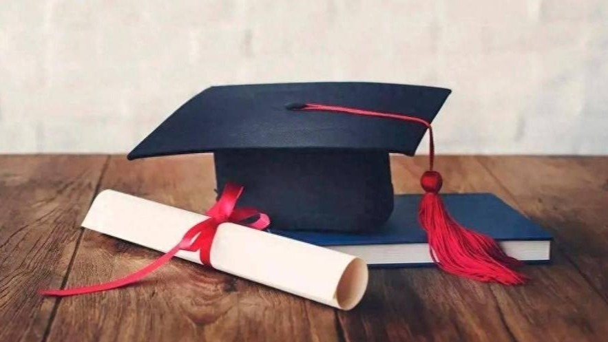 学位法草案增加不授予学位的情形_凤凰网