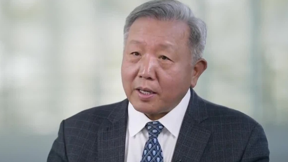 吴晓求如果人民币不能走出国门金融强国是实现不了的