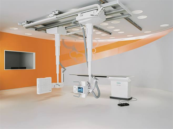 DR影像怎么重新上传动态DR技术：革新医学影像，精准诊断新篇章_https://www.jmylbn.com_新闻资讯_第1张