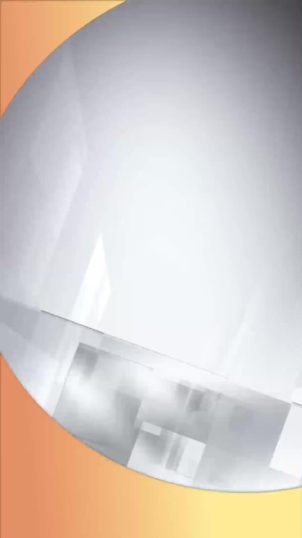 新华每日播报丨4月22日