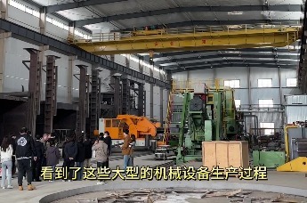 吉林的风有多强 跟随小编第一视角来感受