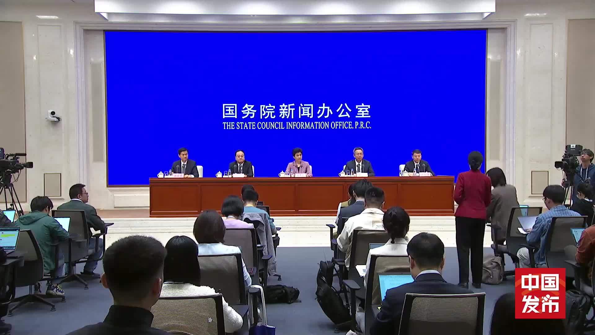 黑龙江在学习运用“千万工程”经验，推进乡村全面振兴方面采取了哪些举措，有什么成效？黑龙江副省长徐向国答南财记者