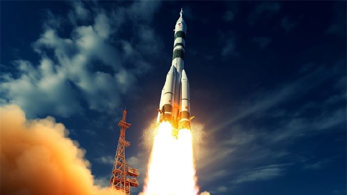 重要里程碑！SpaceX完成猎鹰火箭第300次着陆回收，马斯克：保持其每年50%的增速【附运载火箭行业市场现状分析】_凤凰网