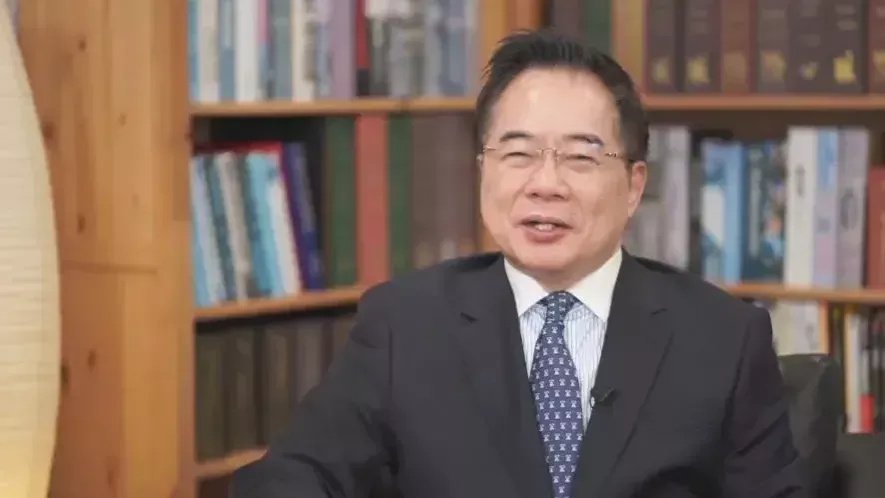 有美国驻军，日本难成“正常国家”，蔡正元：是“哈巴狗国家”